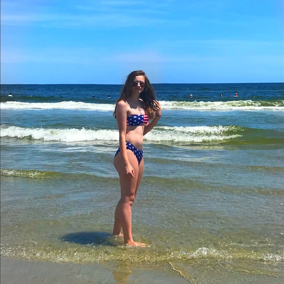 Meet your Posher, Maddy - Picture 1 of 1